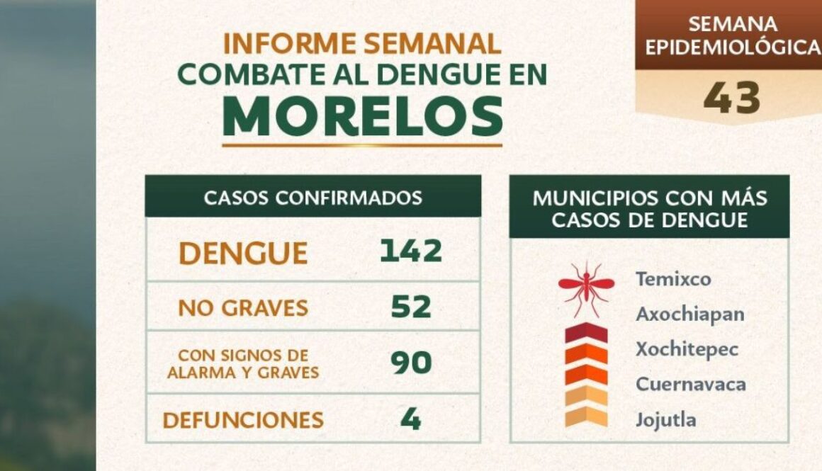 Imagen de WhatsApp 2025-10-31 a las 08.35.28_70782f18