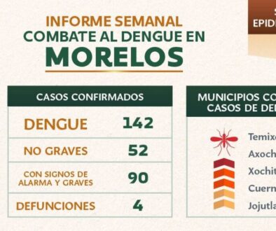 Imagen de WhatsApp 2025-10-31 a las 08.35.28_70782f18 Imagen de WhatsApp 2025-10-31 a las 08.35.28_70782f18