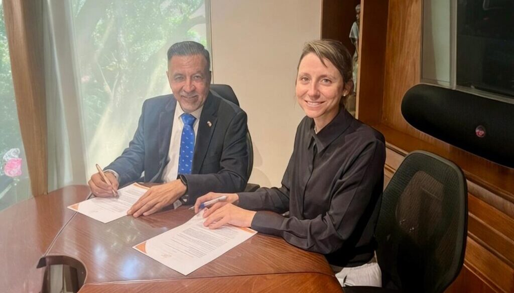 Imagen de WhatsApp 2025-10-31 a las 08.46.07_a8038f94 Imagen de WhatsApp 2025-10-31 a las 08.46.07_a8038f94