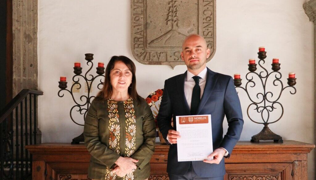 Imagen de WhatsApp 2025-10-31 a las 09.31.57_367a96ad Imagen de WhatsApp 2025-10-31 a las 09.31.57_367a96ad