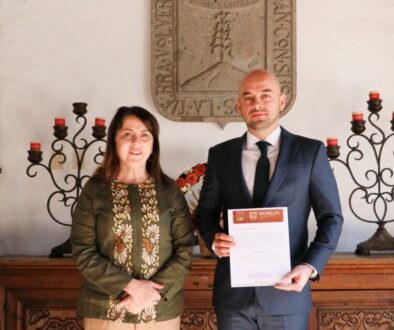 Imagen de WhatsApp 2025-10-31 a las 09.31.57_367a96ad Imagen de WhatsApp 2025-10-31 a las 09.31.57_367a96ad