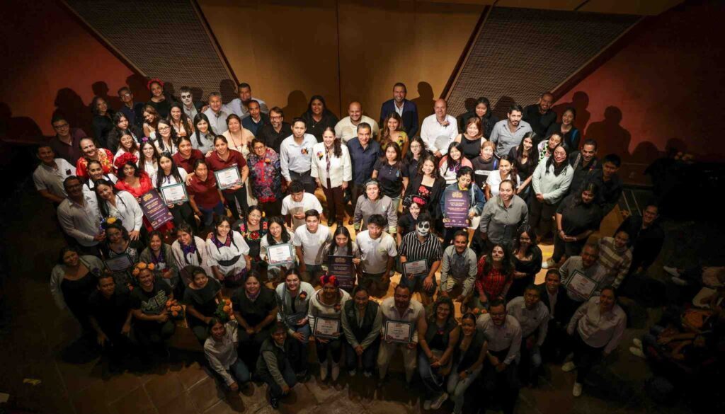 Imagen de WhatsApp 2025-10-31 a las 11.05.10_5b97a88d Imagen de WhatsApp 2025-10-31 a las 11.05.10_5b97a88d