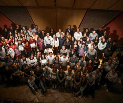 Imagen de WhatsApp 2025-10-31 a las 11.05.10_5b97a88d Imagen de WhatsApp 2025-10-31 a las 11.05.10_5b97a88d