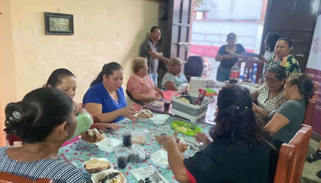 Imagen de WhatsApp 2025-10-31 a las 11.15.20_d4a43bef Imagen de WhatsApp 2025-10-31 a las 11.15.20_d4a43bef