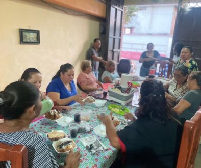 Imagen de WhatsApp 2025-10-31 a las 11.15.20_d4a43bef Imagen de WhatsApp 2025-10-31 a las 11.15.20_d4a43bef