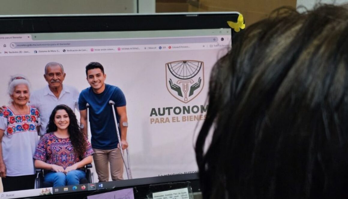 Imagen de WhatsApp 2025-10-31 a las 11.35.40_ba14633c