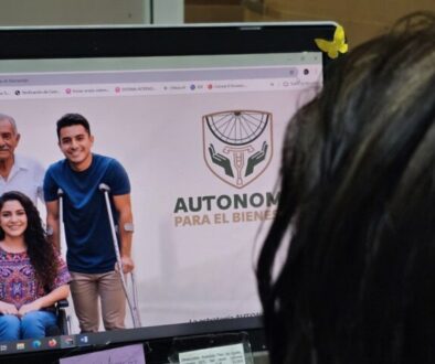 Imagen de WhatsApp 2025-10-31 a las 11.35.40_ba14633c Imagen de WhatsApp 2025-10-31 a las 11.35.40_ba14633c