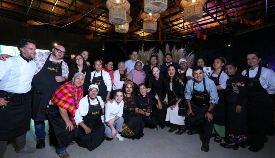 Imagen de WhatsApp 2025-10-31 a las 11.55.14_7a551a44