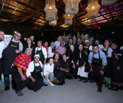 Imagen de WhatsApp 2025-10-31 a las 11.55.14_7a551a44 Imagen de WhatsApp 2025-10-31 a las 11.55.14_7a551a44