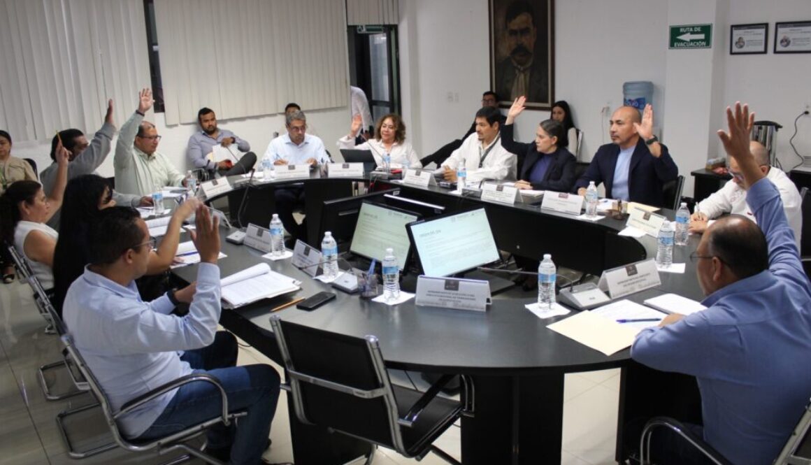 Imagen de WhatsApp 2025-10-31 a las 12.05.19_bd792248