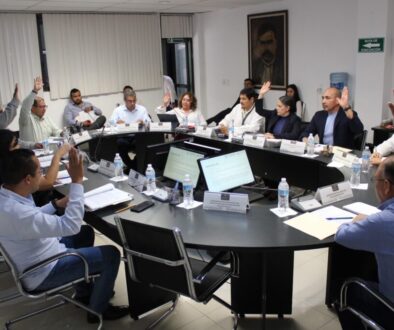 Imagen de WhatsApp 2025-10-31 a las 12.05.19_bd792248 Imagen de WhatsApp 2025-10-31 a las 12.05.19_bd792248