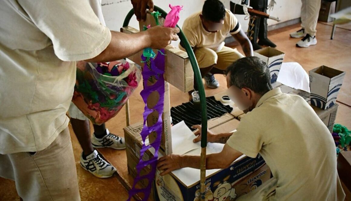 Imagen de WhatsApp 2025-10-31 a las 12.15.26_f46ff3ba