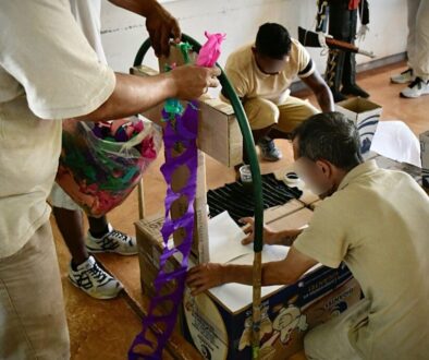 Imagen de WhatsApp 2025-10-31 a las 12.15.26_f46ff3ba Imagen de WhatsApp 2025-10-31 a las 12.15.26_f46ff3ba