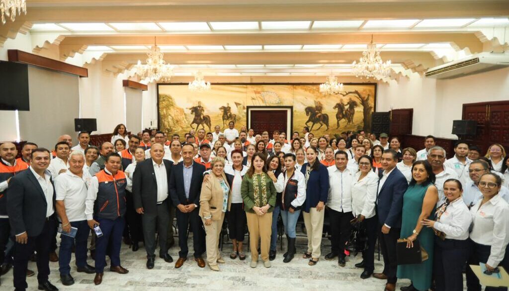 Imagen de WhatsApp 2025-10-31 a las 12.47.04_b4bd0925 Imagen de WhatsApp 2025-10-31 a las 12.47.04_b4bd0925