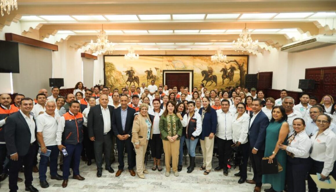 Imagen de WhatsApp 2025-10-31 a las 12.47.04_b4bd0925