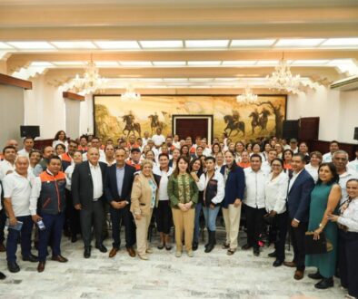 Imagen de WhatsApp 2025-10-31 a las 12.47.04_b4bd0925 Imagen de WhatsApp 2025-10-31 a las 12.47.04_b4bd0925