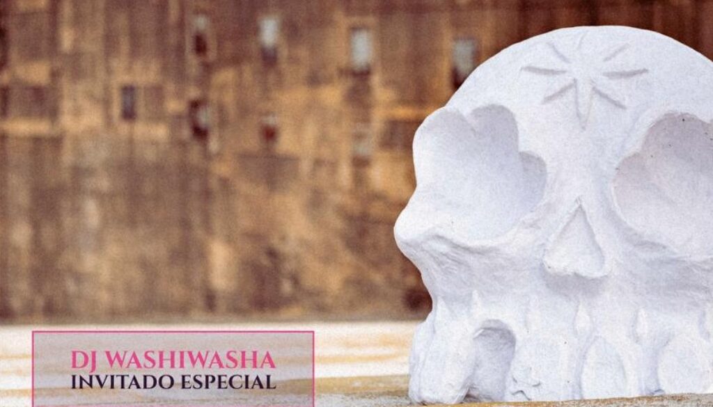 Imagen de WhatsApp 2025-10-31 a las 13.50.07_3b08b9d12 Imagen de WhatsApp 2025-10-31 a las 13.50.07_3b08b9d12