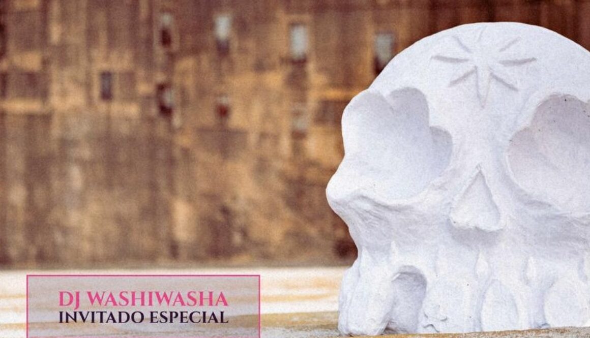 Imagen de WhatsApp 2025-10-31 a las 13.50.07_3b08b9d12