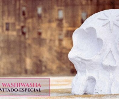 Imagen de WhatsApp 2025-10-31 a las 13.50.07_3b08b9d12 Imagen de WhatsApp 2025-10-31 a las 13.50.07_3b08b9d12