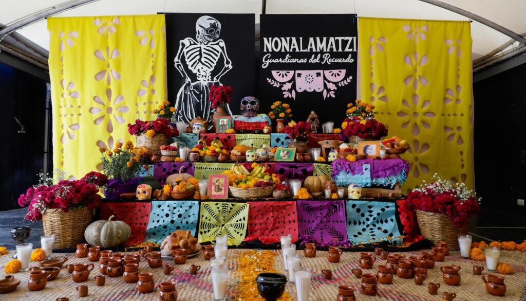 Imagen de WhatsApp 2025-10-31 a las 14.20.15_69bc8f12 Imagen de WhatsApp 2025-10-31 a las 14.20.15_69bc8f12