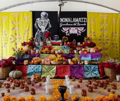 Imagen de WhatsApp 2025-10-31 a las 14.20.15_69bc8f12 Imagen de WhatsApp 2025-10-31 a las 14.20.15_69bc8f12