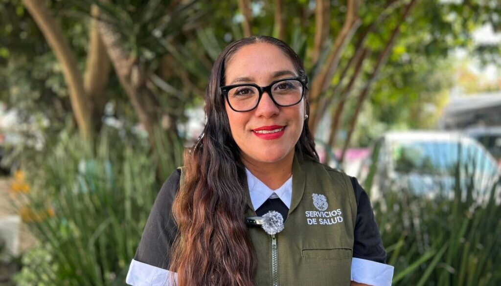 Imagen de WhatsApp 2025-10-31 a las 14.30.19_c1aba988 Imagen de WhatsApp 2025-10-31 a las 14.30.19_c1aba988