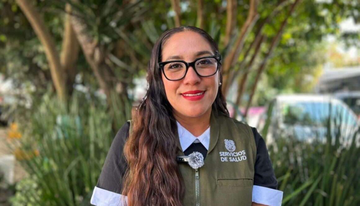 Imagen de WhatsApp 2025-10-31 a las 14.30.19_c1aba988