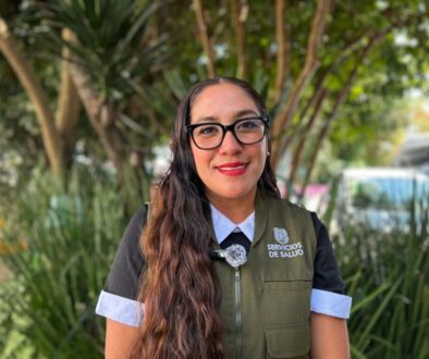 Imagen de WhatsApp 2025-10-31 a las 14.30.19_c1aba988 Imagen de WhatsApp 2025-10-31 a las 14.30.19_c1aba988