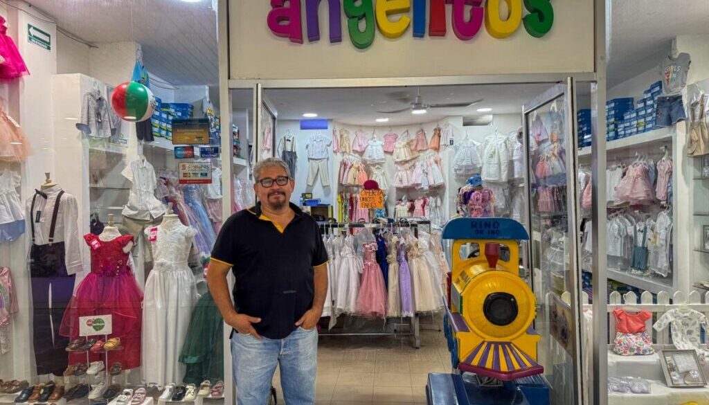 Imagen de WhatsApp 2025-10-31 a las 14.40.08_b368aefb Imagen de WhatsApp 2025-10-31 a las 14.40.08_b368aefb