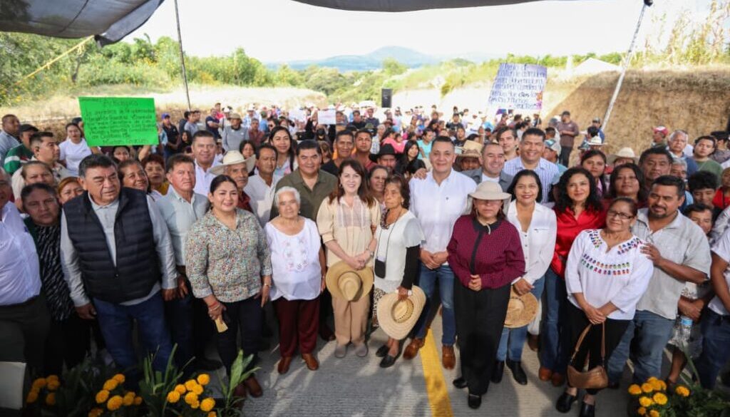 Imagen de WhatsApp 2025-10-31 a las 18.15.16_3e58bcd4 Imagen de WhatsApp 2025-10-31 a las 18.15.16_3e58bcd4