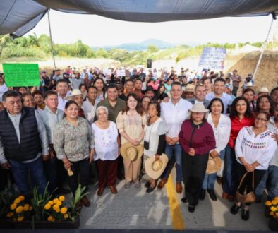 Imagen de WhatsApp 2025-10-31 a las 18.15.16_3e58bcd4 Imagen de WhatsApp 2025-10-31 a las 18.15.16_3e58bcd4