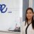 Ingrid Nájera titular de la UNE UAEM1