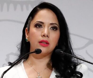 JUANITA-GUERRA-MENA JUANITA-GUERRA-MENA