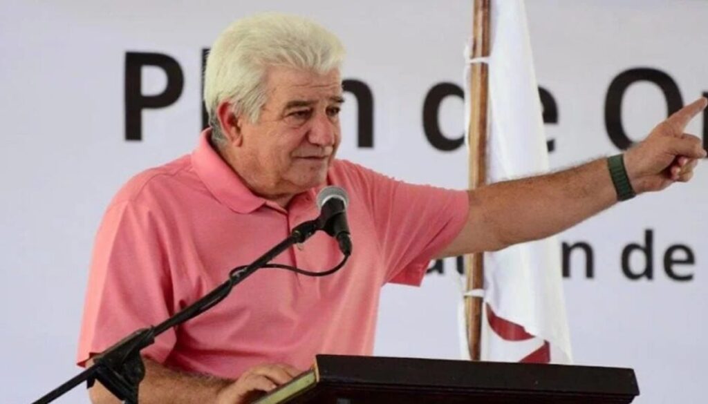 Jose-Ramiro-Lopez-Obrador-8.53.46