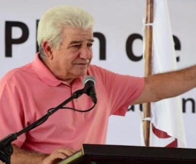 Jose-Ramiro-Lopez-Obrador-8.53.46
