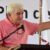 Jose-Ramiro-Lopez-Obrador-8.53.46