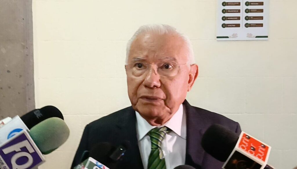 Juan-Salgado-Brito.jpg