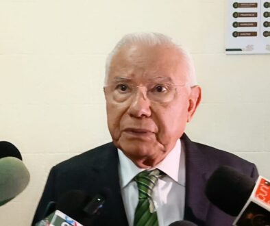 Juan-Salgado-Brito.jpg
