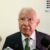 Juan-Salgado-Brito.jpg
