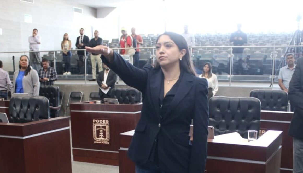 LA BUENA CONGRESO LA BUENA CONGRESO