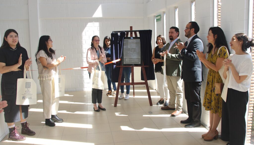 Lagale FA3 Lagale FA3