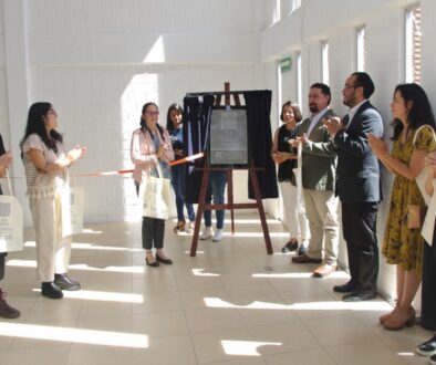 Lagale FA3 Lagale FA3