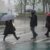 LlUVIA