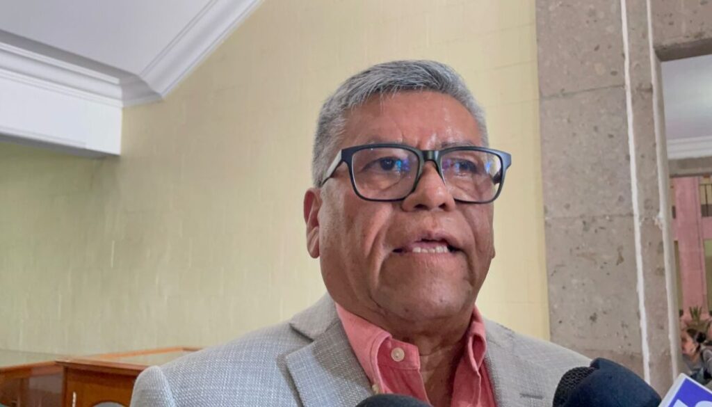 Miguel-Angel-Pelaez-Gerardo Miguel-Angel-Pelaez-Gerardo