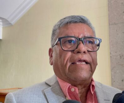 Miguel-Angel-Pelaez-Gerardo Miguel-Angel-Pelaez-Gerardo