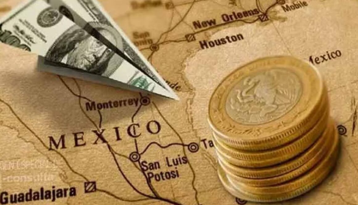 NX3E46VUDRAT7DRVLAPX3BCXEY