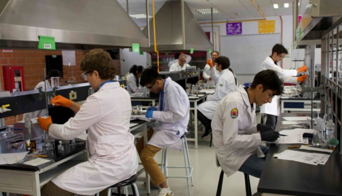 Olimpiada Química3