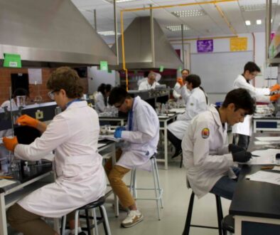 Olimpiada Química3 Olimpiada Química3