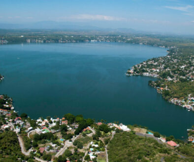 Panorámica-Tequesquitengo
