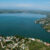 Panorámica-Tequesquitengo